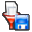 filter_data_save_32.ico